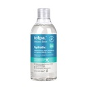 TOŁPA Hyalurónový micelárny fluid Hydrativ 400ml