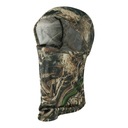 Deerhunter Mask 6061 Realtree Max-5 Camo