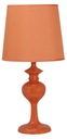 STOLNÁ LAMPA BERKANE CANDELLUX 41-11718