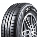 1x 175/65 R15 Ceat EcoDrive 84H nový 2023