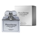 Medica-Group PheroStrong Exclusive for Men 50 ml