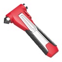 Auto Hammer Breaker Tool 2-v-1