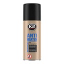 K2 ANTI MATERN PÁNSKY REPELER HLODAVCOV 400ml