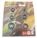 IR TESNENIA MOTOR HONDA MBX 80 / MTX 80