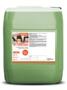 Draco DR FOAMClean Pena na čistenie vemena 10kg