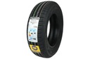 1 x 185/70 R14 88T Bravuris 5HM BARUM SUMMER