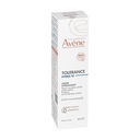 AVENE TOLERANCE Hydra 10 Hydratačný krém, 40 ml