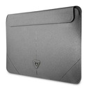 PUZDRO NA NOTEBOOK S LOGOM GUESS TRIANGLE 13/14 PALCOV