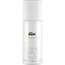 LACOSTE Eau de Lacoste L.12.12 deodorant 150ml