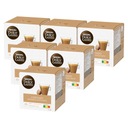 Kapsule Nescafe Dolce Gusto Cortado Espresso 6x16