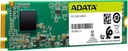 256GB Adata Ultimate SU650 M.2 SATA SSD