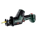 METABO PÍLA SABER SSE 18 LTX BL COMPACT 18V