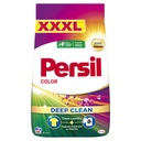 PERSIL COLOR PRÁŠOK NA PRACIU 3,96 KG 66 PRANÍ XXXL HĹBKO ČIST.