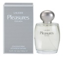 Estee Lauder Pleasures Men Kolínska voda 100 ml