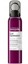 Loreal Spray CURL EXPRESSION Tepelná ochrana 150