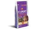 Vitapol Expert Krmivo pre morčatá 1,6 kg