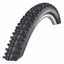 Drôt Schwalbe Smart Sam 20x2,35 Performance Addix