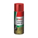 CASTROL AIR FILTER OLEJOVÝ SPREJ NA VZDUCHOVÝ FILTER