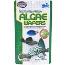 HIKARI ALGAE WAFERS 250g - krmivo pre požieračov rias