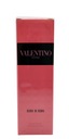 Valentino Donna Born In Roma EDP 15ml