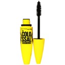 Mascara Maybelline Colossal Volume Express Smoky Eyes