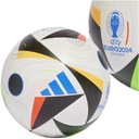 SÚŤAŽ ADIDAS BALL EURO 2024 NEMECKO