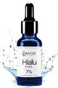 Hialu Pure 7% sérum na vrásky s KYSELINOU HYALURONOVOU 7% LIFTING