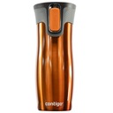 CONTIGO Termohrnček 5H/12H WEST LOOP 470ml