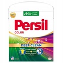 Prací prášok PERSIL Deep Clean Color 2,52 kg