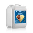 Nano-bau impregnácia pre Clinker Wet Effect 1L