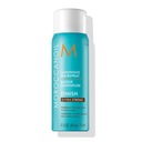 MOROCCANOIL LUMINOUS EXTRA SILNÝ LAK NA VLASY