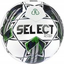 VYBERTE SI HALOVÝ FUTBAL FUTSAL PLANET FIFA ECO