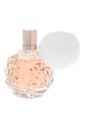 Ariana Grande Ari Edp 100 ml