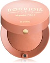 BOURJOIS Blush, Blusher, 85 Sienne