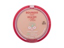 BOURJOIS Paris Healthy Mix prášok