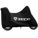 SECA TOP CASE 3XL KRYT NA MOTOCYKL 275 x 120 x 130