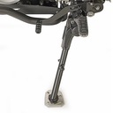 GIVI predĺženie nohy pre BMW G 310 GS 17-22