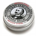 Captain Fawcett Private Stock balzam na bradu 60ml