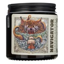 Tattoo Butter Navigator Rarecraft 100g