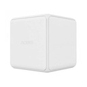 Programovateľná AQARA MAGIC CUBE Zigbee