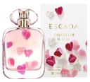 ESCADA OSLAVTE N.O.W. SPRAY EDP 80 ml