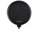 STUDIO POP FILTER MIC FILTER PS-1 SHIELD