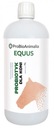 Probiotikum pre kone 1L EQUUS