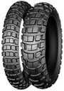 MICHELIN 110/80 R19 ANAKEE WILD F 59R TL/TT