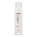 ST. MORIZ SAMOOPEĽOVACIA PENA 200 ML