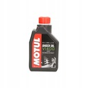 Olej do tlmičov MOTUL SHOCKOIL FL 1L 105923