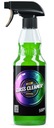 ADBL Holawesome Glass Cleaner 2 500ml - na sklo