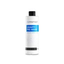 FX Protect Gravity Pre-Wash 500ml - Predumytie