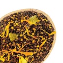 Rooibos čaj POKLADY VČELÍN 250g