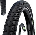 Plášť Schwalbe Energizer Plus Tour 28x1,5 (40-622)